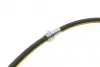 Тормозной шланг cavo C900 419A