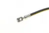 Тормозной шланг cavo C900 419A