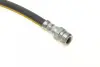 Тормозной шланг cavo C900 419A