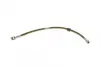 Тормозной шланг cavo C900 419A
