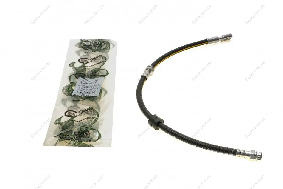 Тормозной шланг cavo C900 419A