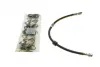 Тормозной шланг cavo C900 419A