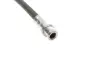 Тормозной шланг cavo C900 427A