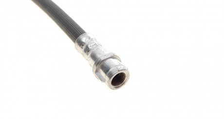 Тормозной шланг cavo C900427A