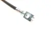 Тормозной шланг cavo C900 427A