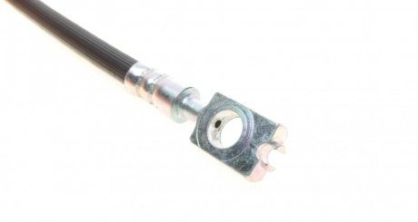 Тормозной шланг cavo C900427A