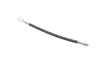 Тормозной шланг cavo C900 427A