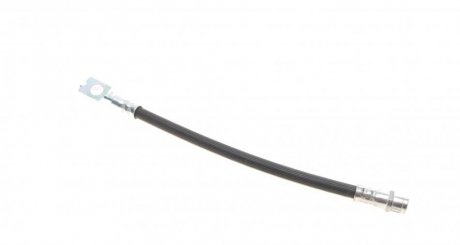 Тормозной шланг cavo C900427A