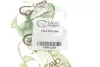 Тормозной шланг cavo C900 427A