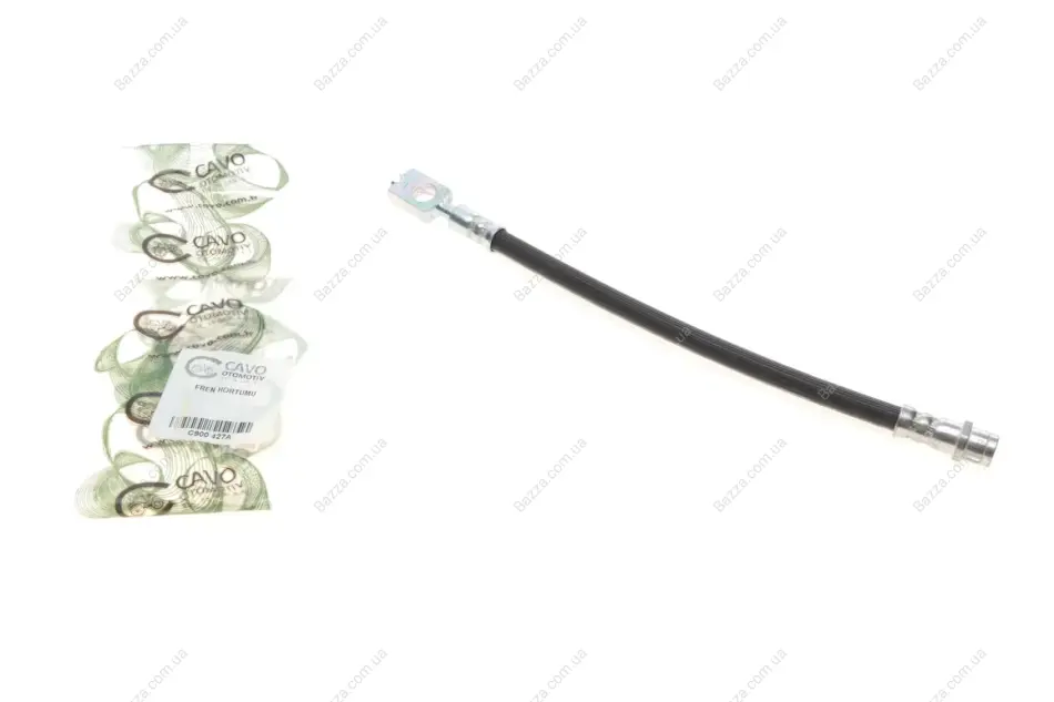Тормозной шланг cavo C900 427A