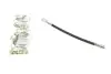 Тормозной шланг cavo C900 427A