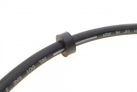 Тормозной шланг cavo C900428A