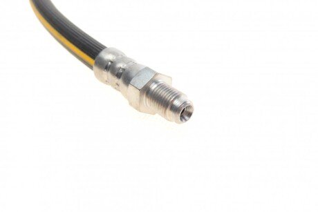 Тормозной шланг cavo C900428A