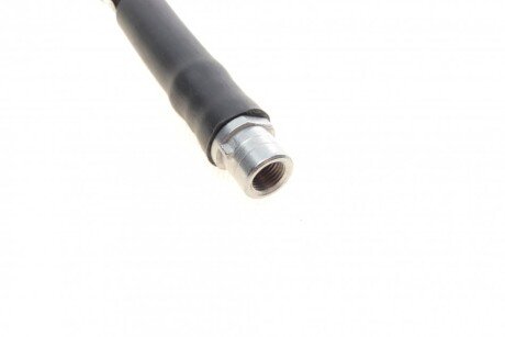 Тормозной шланг cavo C900428A