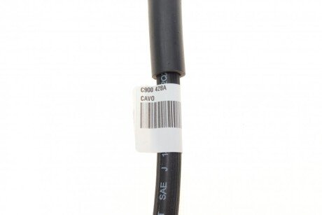 Тормозной шланг cavo C900428A