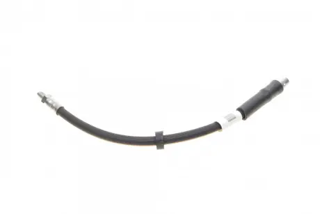 Гальмівний шланг Cavo C900 428A
