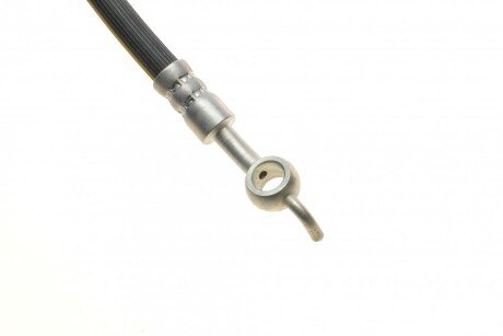 Тормозной шланг cavo C900446A