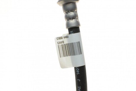 Тормозной шланг cavo C900446A