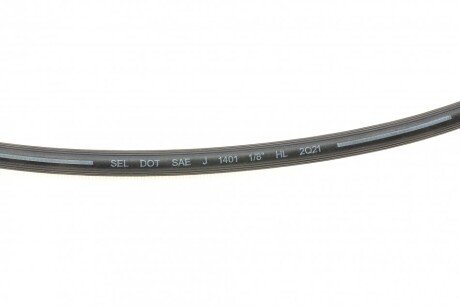 Гальмівний шланг cavo C900447A