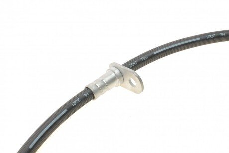 Гальмівний шланг cavo C900447A