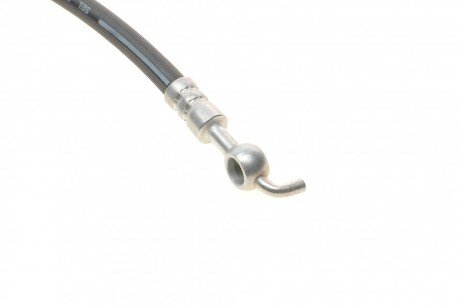 Гальмівний шланг cavo C900447A