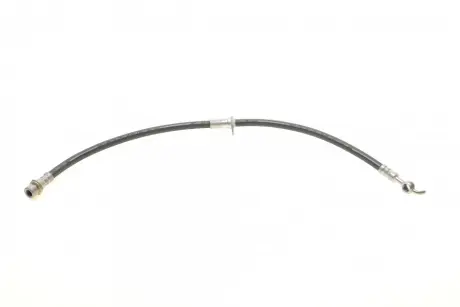 Гальмівний шланг Cavo C900447A