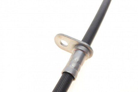 Гальмівний шланг cavo C900448A