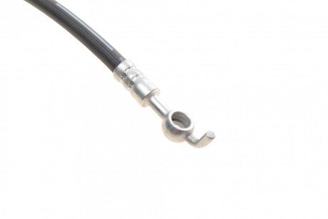 Гальмівний шланг cavo C900448A