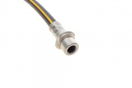 Гальмівний шланг cavo C900448A