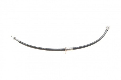 Гальмівний шланг cavo C900448A