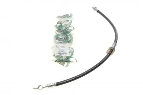Гальмівний шланг Cavo C900448A