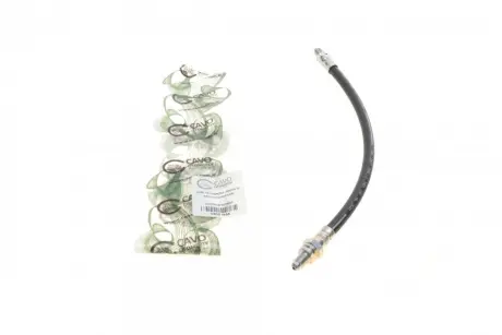 Гальмівний шланг Cavo C900 469A