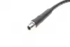 Тормозной шланг cavo C900535A