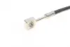 Тормозной шланг cavo C900535A