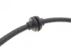 Тормозной шланг cavo C900535A