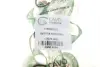 Тормозной шланг cavo C900535A