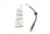 Тормозной шланг cavo C900535A