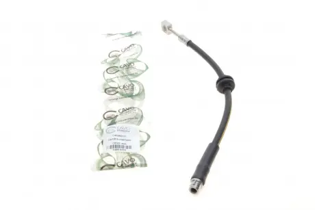 Тормозной шланг cavo C900535A