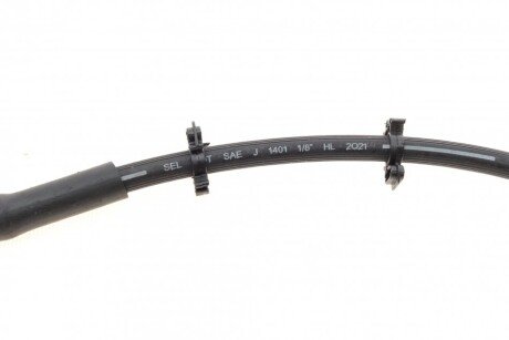 Тормозной шланг cavo C900584A