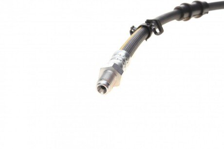 Тормозной шланг cavo C900584A