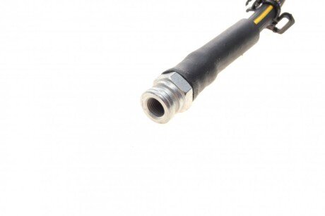 Тормозной шланг cavo C900584A