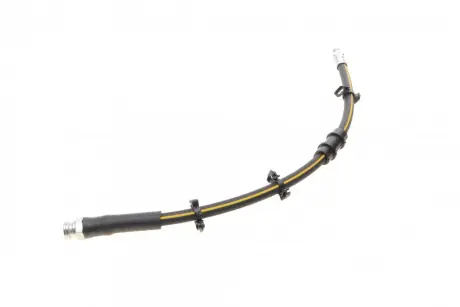 Гальмівний шланг Cavo C900 584A