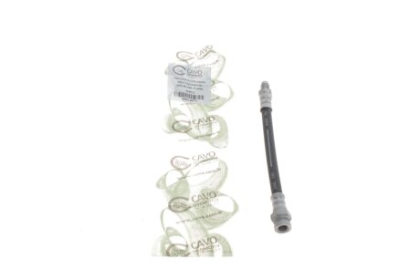 Тормозной шланг cavo C900587A