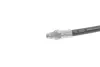 Тормозной шланг cavo C900 587A