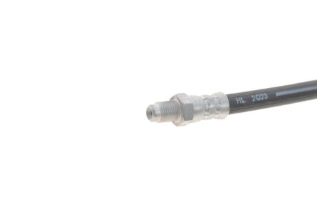 Тормозной шланг cavo C900587A