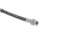 Тормозной шланг cavo C900 587A