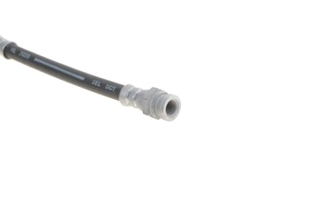 Тормозной шланг cavo C900587A