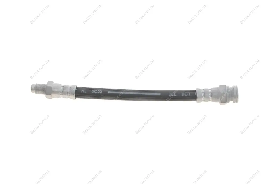 Тормозной шланг cavo C900 587A