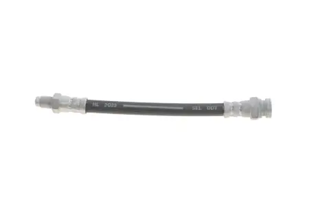 Тормозной шланг cavo C900 587A