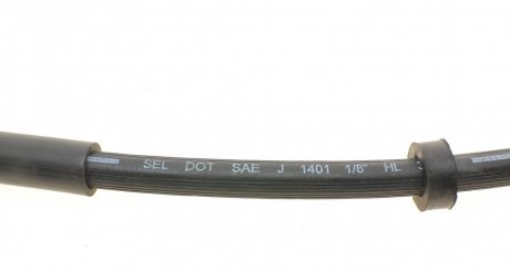 Тормозной шланг cavo C900591A